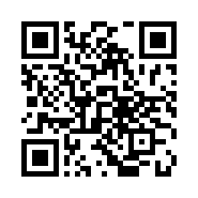 QR Code for 1L46j5QHVTck3rBAuGKXfCpG8fYAFjWAE4
