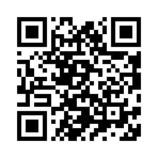QR Code for 1L46pTofATC5iAztL36QgU6kf2Uf7oxdtp