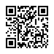 QR Code for 1L46r1Djo38c2EGmaXtVN3mAxGbvWSVEQE