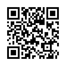 QR Code for 1L46tBBPyxXzxFE67uXkrtLebrD2zaFfsc