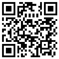 QR Code for 1L46u4tehmCeXaQyJbSLa7WTRp3dZ23Y48