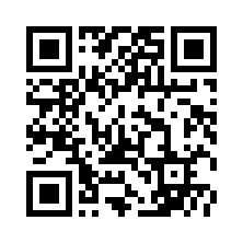 QR Code for 1L46wfCpod2mfhsYaU7Wx5mqHuNUKAdigL
