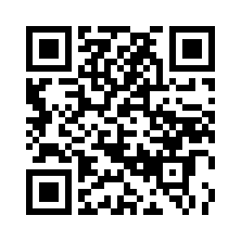 QR Code for 1L46zXGHowcECwZDWpV3yau2M9geKueHZ7