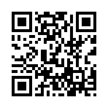 QR Code for 1L471oqPM77tWWdF5wpNMScNmvM9JH481e