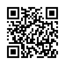 QR Code for 1L472wCfZCBpccjXAWstTK4mUdniEBVxDM