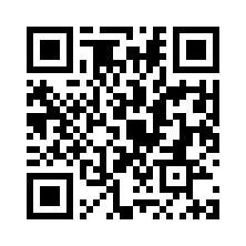 QR Code for 1L47431ETusg9ytqQTPQ3RDHbvRMhPyDkc