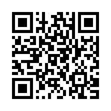 QR Code for 1L474AnUDeXAvLuZTfcmKdJHCBtSY8TQCP