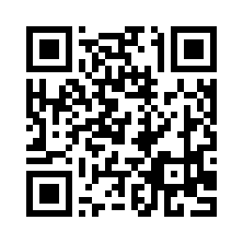 QR Code for 1L4759ryBzbdPzsy6UitDLTnnTFPQG2PvN