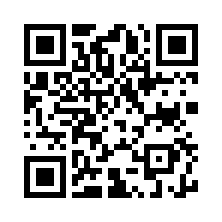 QR Code for 1L475ACt9AbvVfSGCQBYRWcb3vkLP9HY6B