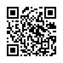 QR Code for 1L475VaP3GAAQqRVgy6234eBdJe7YVkYrM