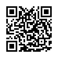 QR Code for 1L4782TZwQAf5DzWbaXMm9exF3Z8CTSsr1
