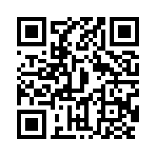QR Code for 1L47868gffsw4RVHKRoLnt9BpcTYWfTYz7