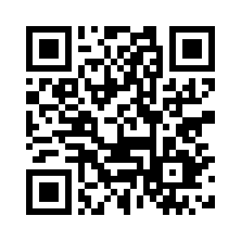 QR Code for 1L47AS7Tvc5LxBP33Bm6CF3HGyjuz7SwVM