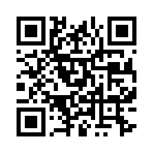 QR Code for 1L47C6cHzRbVkykCcebXA3xn9geiD6PFn4