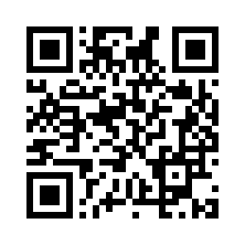 QR Code for 1L47CBG54tz6HzBeA1JBQAsf2KiZSD4YMv