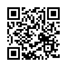 QR Code for 1L47DMUY7CUH9CmoGiwYg8gNWoxc2dW66