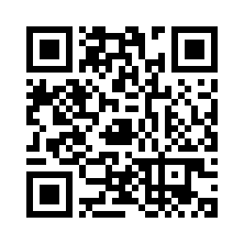 QR Code for 1L47EEPYkPaTu5wQUDJvpgM6hViX7epTWF