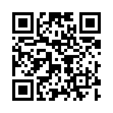 QR Code for 1L47EZ4E2APRMxJffepfQrkxEX4NTRCMoA