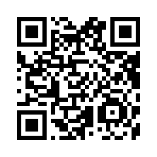 QR Code for 1L47FuYPuqbmSVheGiCn7NoyVFFXzMpD4F
