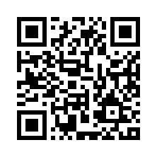 QR Code for 1L47G69SH2izoAkN1EDRC8h5WLdR67yxtE