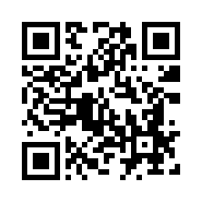 QR Code for 1L47KXcwYjhae3aYfVvngHaAVtKYVXMuDg