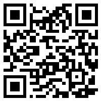 QR Code for 1L47Q6RTL7RW9jEeCNS5R7oSprryavBcT7