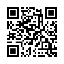 QR Code for 1L47UQWdJyaWtYMaFJWSHP9AgAXxDAQ8MX