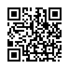 QR Code for 1L47VZRaKXW5a7PVMUAmK2FWffxm8XjkN7