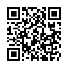 QR Code for 1L47VsYeikvVzJTazwChg8qBTLvAX45spg