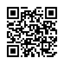 QR Code for 1L47ZUiGamH2t9M7zESxVAskLKQQ5cux53
