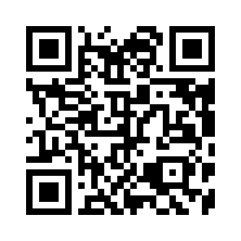 QR Code for 1L47dbY14EHnGXkUUi8AaLMSMDjGTP4Lmi