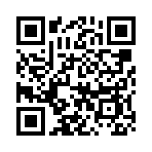 QR Code for 1L47domQ45Kretp9iBWS1ui16MxkTwPte4