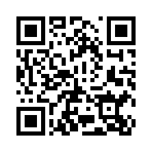QR Code for 1L47evfVUr51rcoMvZPXfKQKVX4p1Rt9gX