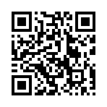 QR Code for 1L47rTsrVR688shQVw4bcAM1ng9Luk8TAN