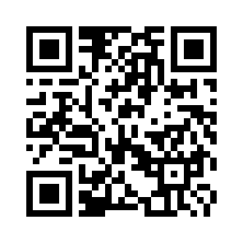 QR Code for 1L47w2io5BFPkZMsEeHC9meUMagnNeduw6