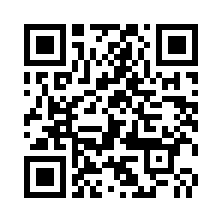 QR Code for 1L47wBFovUXPCz7AVBfu8qLbMestwr34z2