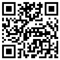 QR Code for 1L47xkoV1oZKYCzMRiMUBcwUTQugXMGGtS