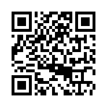 QR Code for 1L47xxBqkFh4j9PbWrabFtmG9BwoJkNMKg