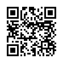 QR Code for 1L47zVo4fwLFb7sPKBHofpPSjqWfPWSkdY