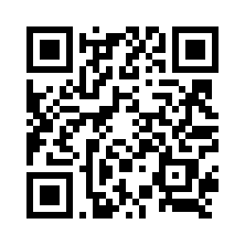 QR Code for 1L484ZgfZZ3E8P2XB9WZtcRyEZ2wCyn9Ga
