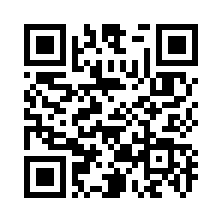 QR Code for 1L484f8ej6BeBHSbb7Y85BtT1FpzpECXLk