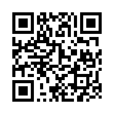 QR Code for 1L485oZXBz7XTmX6fFTadEPhTrNtW9T8Gb