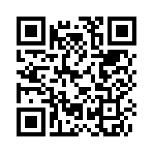 QR Code for 1L488sBegb2MjHoRnfyTsczPJGSWDHMiMK