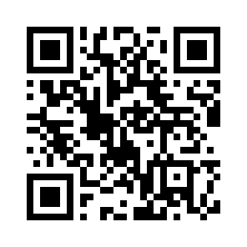 QR Code for 1L48A5Dd4JS51jJUfTvWKer6NbKLZMptvm