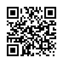 QR Code for 1L48BTYC11hyPLyBhVfjN81MixA2ZQLifS