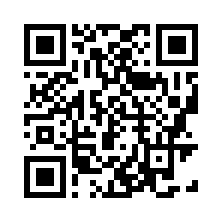 QR Code for 1L48C1MT9JD2nbshW9LEo9zy2A7LZbiM8P