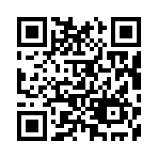 QR Code for 1L48DhMTrcDW5JDvsg4bSod6DnkoMgoLMZ