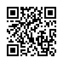 QR Code for 1L48DzajCcXjPn2WNyEGfxYY5h3Fdo8ZBx