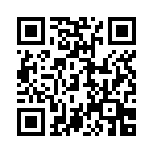 QR Code for 1L48G2e92dSeJodnhfTpfzZCmgen1RMNbj