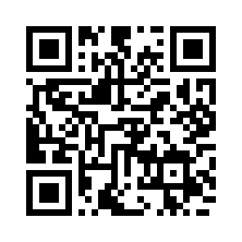 QR Code for 1L48HD77U2pw7F4ctrtPTekyPNYaj1eYGa